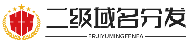 ranyun logo